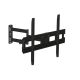 8. Ultron WM200 88.9 cm (35") Black