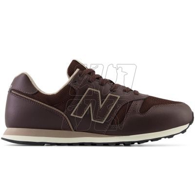 New Balance M ML373PL2 shoes