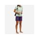 2. MILLET Cimaï Natural Ts Ss W Women's T-shirt Pastel Green