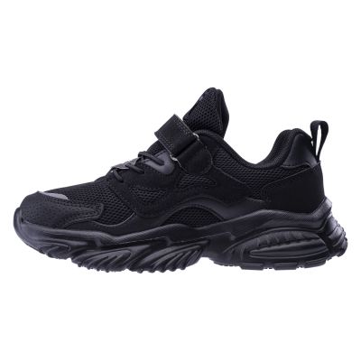 8. Iguana Bonsi Jr 92800602709 shoes