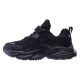 8. Iguana Bonsi Jr 92800602709 shoes