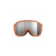 3. POC POCito Retina Goggles Orange