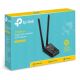 4. TP-Link TL-WN8200ND 300 Mbit/s WLAN network card
