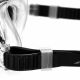 7. Spokey Trimp SPK-927914 swimming goggles