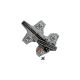 5. LEGO Marvel Super Heroes 76354 - SHIELD Helicarrier