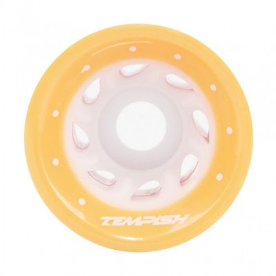 TEMPISH Quad PU wheels 57x38 90A