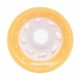 TEMPISH Quad PU wheels 57x38 90A