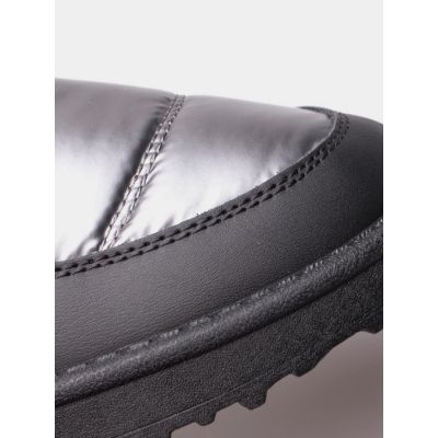 14. Lee Cooper W LCJ-23-44-1966L Shoes