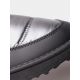 14. Lee Cooper W shoes LCJ-23-44-1966L