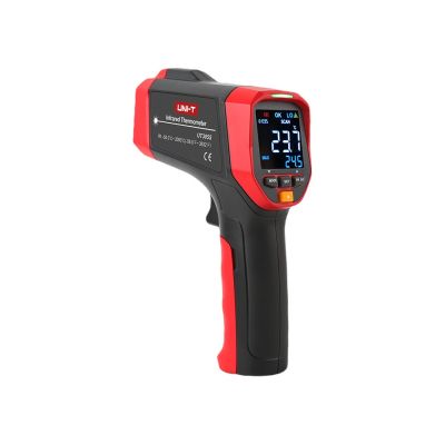 Uni-T UT305S temperature meter