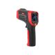 Uni-T UT305S temperature meter
