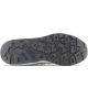 9. New Balance W MT580VTG Shoes