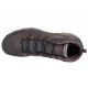 3. Columbia Woodburn II Chukka WP Omni-Heat M shoes 2105171231