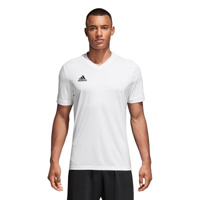 adidas Table 18 Junior CE8938 football shirt