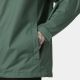 8. Helly Hansen Seven Jacket M 62047 390