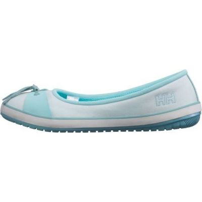 2. Helly Hansen W 109-15.243 Boots