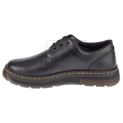 2. Dr. shoes Martens Crewson Lo M DM31669001 