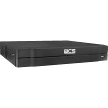 8-channel IP recorder BCS-L-NVR0801-4KE(2L)