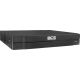 8-channel IP recorder BCS-L-NVR0801-4KE(2L)