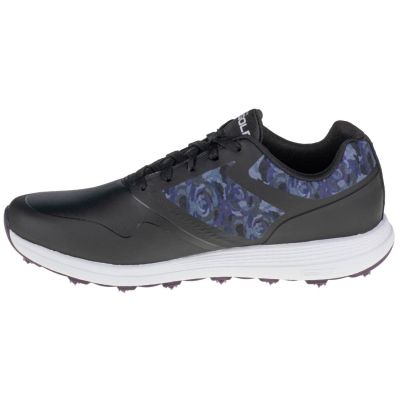 2. Skechers Go Golf Max 14875-BKPR black 35.5