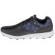 2. Skechers Go Golf Max 14875-BKPR black 35.5