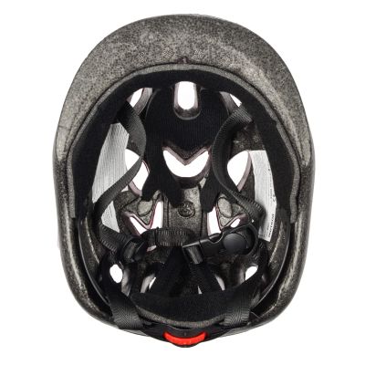 50. Meteor KS07 Bicycle Helmet 24898-24899