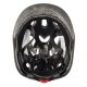50. Meteor KS07 Bicycle Helmet 24898-24899