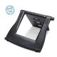 23. Kensington SmartFit Notebook Stand Black 43.2 cm (17")