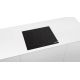 3. BOSCH PVS61RBB5E induction hob