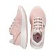 9. Tommy Hilfier W Shoes T3A4-32166-0308X054