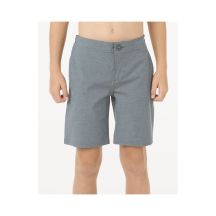 RIP CURL Boardwalk Phase-Boy Turquoise Shorts