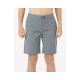RIP CURL Boardwalk Phase-Boy Turquoise Shorts