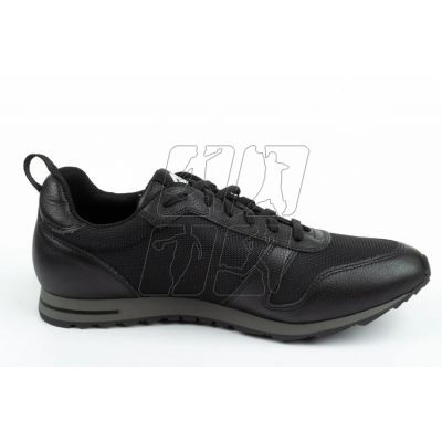 5. 4F M H4L-OBML255 21S trainers