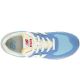3. New Balance Jr GC574RCA shoes