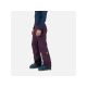 4. Rossignol Relax Pant
