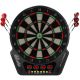 16. Spokey Narvi Pro 942238 Electronic Dartboard