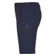 6. Trollkids Kids Kjerag Zip-Off Pants navy (177-100)