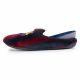 5. FC Barcelona M CFA1-IV20 Flip-Flops