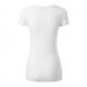 2. Malfini Action T-shirt W MLI-15200
