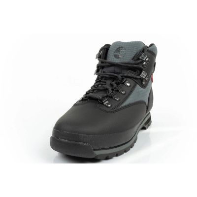 21. Timberland Euro Hiker M TB0A64ZH015 shoes