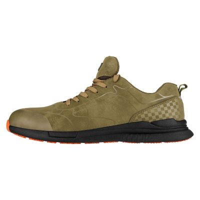 4. NEO tools 82-741-43 safety shoes
