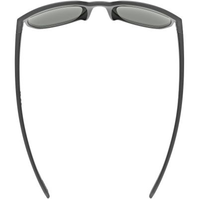 2. uvex LGL 54 Sunglasses