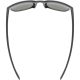 2. uvex LGL 54 Sunglasses