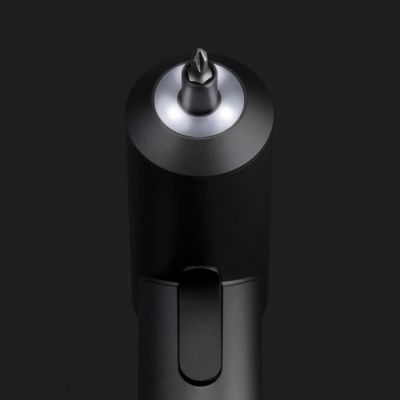 2. Mi Cordless Screwdriver