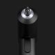 2. Mi Cordless Screwdriver