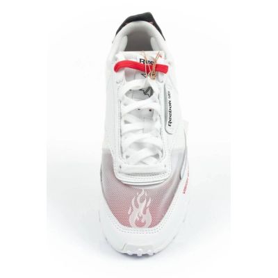 15. Reebok Legacy M GW9699 shoes