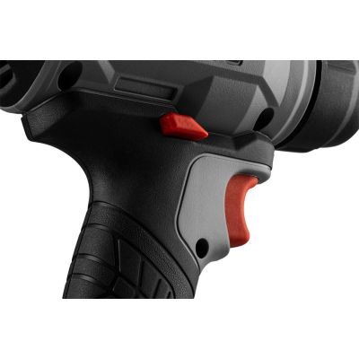 3. Graphite 58G082 heat gun