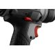 3. Graphite 58G082 heat gun