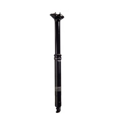 TRANZ-X seat post YSP32J 31.6 150 black