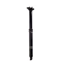 TRANZ-X seat post YSP32J 31.6 150 black